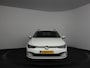Volkswagen Golf Variant 1.5 eTSI R-Line | 150pk | Automaat | Trekhaak