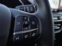 Ford Kuga 2.5 PHEV Vignale | 88,5% SoH | Stoel+Stuur+Voorruitverwarming | Memory stoelen vol leder | Camera voor + Achter | Full LED | Keyless |