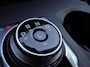 Ford Kuga 2.5 PHEV Vignale | 88,5% SoH | Stoel+Stuur+Voorruitverwarming | Memory stoelen vol leder | Camera voor + Achter | Full LED | Keyless |