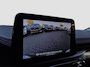 Ford Kuga 2.5 PHEV Vignale | 88,5% SoH | Stoel+Stuur+Voorruitverwarming | Memory stoelen vol leder | Camera voor + Achter | Full LED | Keyless |