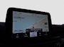 Ford Kuga 2.5 PHEV Vignale | 88,5% SoH | Stoel+Stuur+Voorruitverwarming | Memory stoelen vol leder | Camera voor + Achter | Full LED | Keyless |