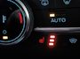 Ford Kuga 2.5 PHEV Vignale | 88,5% SoH | Stoel+Stuur+Voorruitverwarming | Memory stoelen vol leder | Camera voor + Achter | Full LED | Keyless |