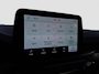 Ford Kuga 2.5 PHEV Vignale | 88,5% SoH | Stoel+Stuur+Voorruitverwarming | Memory stoelen vol leder | Camera voor + Achter | Full LED | Keyless |