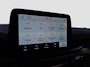 Ford Kuga 2.5 PHEV Vignale | 88,5% SoH | Stoel+Stuur+Voorruitverwarming | Memory stoelen vol leder | Camera voor + Achter | Full LED | Keyless |