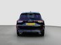 Ford Kuga 2.5 PHEV Vignale | 88,5% SoH | Stoel+Stuur+Voorruitverwarming | Memory stoelen vol leder | Camera voor + Achter | Full LED | Keyless |