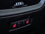 Ford Kuga 2.5 PHEV Vignale | 88,5% SoH | Stoel+Stuur+Voorruitverwarming | Memory stoelen vol leder | Camera voor + Achter | Full LED | Keyless |