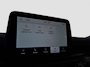 Ford Kuga 2.5 PHEV Vignale | 88,5% SoH | Stoel+Stuur+Voorruitverwarming | Memory stoelen vol leder | Camera voor + Achter | Full LED | Keyless |
