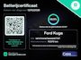 Ford Kuga 2.5 PHEV Vignale | 88,5% SoH | Stoel+Stuur+Voorruitverwarming | Memory stoelen vol leder | Camera voor + Achter | Full LED | Keyless |