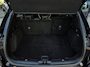 Ford Kuga 2.5 PHEV Vignale | 88,5% SoH | Stoel+Stuur+Voorruitverwarming | Memory stoelen vol leder | Camera voor + Achter | Full LED | Keyless |