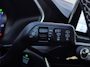 Ford Kuga 2.5 PHEV Vignale | 88,5% SoH | Stoel+Stuur+Voorruitverwarming | Memory stoelen vol leder | Camera voor + Achter | Full LED | Keyless |