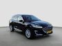 Ford Kuga 2.5 PHEV Vignale | 88,5% SoH | Stoel+Stuur+Voorruitverwarming | Memory stoelen vol leder | Camera voor + Achter | Full LED | Keyless |