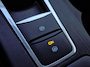 Ford Kuga 2.5 PHEV Vignale | 88,5% SoH | Stoel+Stuur+Voorruitverwarming | Memory stoelen vol leder | Camera voor + Achter | Full LED | Keyless |