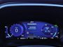 Ford Kuga 2.5 PHEV Vignale | 88,5% SoH | Stoel+Stuur+Voorruitverwarming | Memory stoelen vol leder | Camera voor + Achter | Full LED | Keyless |