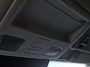 Ford Kuga 2.5 PHEV Vignale | 88,5% SoH | Stoel+Stuur+Voorruitverwarming | Memory stoelen vol leder | Camera voor + Achter | Full LED | Keyless |
