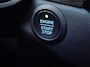 Ford Kuga 2.5 PHEV Vignale | 88,5% SoH | Stoel+Stuur+Voorruitverwarming | Memory stoelen vol leder | Camera voor + Achter | Full LED | Keyless |