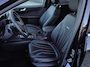 Ford Kuga 2.5 PHEV Vignale | 88,5% SoH | Stoel+Stuur+Voorruitverwarming | Memory stoelen vol leder | Camera voor + Achter | Full LED | Keyless |