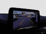 Ford Kuga 2.5 PHEV Vignale | 88,5% SoH | Stoel+Stuur+Voorruitverwarming | Memory stoelen vol leder | Camera voor + Achter | Full LED | Keyless |