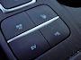 Ford Kuga 2.5 PHEV Vignale | 88,5% SoH | Stoel+Stuur+Voorruitverwarming | Memory stoelen vol leder | Camera voor + Achter | Full LED | Keyless |