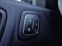 Ford Kuga 2.5 PHEV Vignale | 88,5% SoH | Stoel+Stuur+Voorruitverwarming | Memory stoelen vol leder | Camera voor + Achter | Full LED | Keyless |