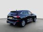 Ford Kuga 2.5 PHEV Vignale | 88,5% SoH | Stoel+Stuur+Voorruitverwarming | Memory stoelen vol leder | Camera voor + Achter | Full LED | Keyless |