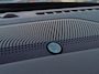 Ford Kuga 2.5 PHEV Vignale | 88,5% SoH | Stoel+Stuur+Voorruitverwarming | Memory stoelen vol leder | Camera voor + Achter | Full LED | Keyless |