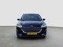 Ford Kuga 2.5 PHEV Vignale | 88,5% SoH | Stoel+Stuur+Voorruitverwarming | Memory stoelen vol leder | Camera voor + Achter | Full LED | Keyless |