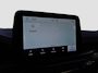Ford Kuga 2.5 PHEV Vignale | 88,5% SoH | Stoel+Stuur+Voorruitverwarming | Memory stoelen vol leder | Camera voor + Achter | Full LED | Keyless |
