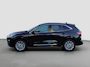 Ford Kuga 2.5 PHEV Vignale | 88,5% SoH | Stoel+Stuur+Voorruitverwarming | Memory stoelen vol leder | Camera voor + Achter | Full LED | Keyless |