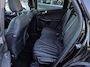 Ford Kuga 2.5 PHEV Vignale | 88,5% SoH | Stoel+Stuur+Voorruitverwarming | Memory stoelen vol leder | Camera voor + Achter | Full LED | Keyless |