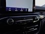 Ford Kuga 2.5 PHEV Vignale | 88,5% SoH | Stoel+Stuur+Voorruitverwarming | Memory stoelen vol leder | Camera voor + Achter | Full LED | Keyless |