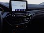 Ford Kuga 2.5 PHEV Vignale | 88,5% SoH | Stoel+Stuur+Voorruitverwarming | Memory stoelen vol leder | Camera voor + Achter | Full LED | Keyless |