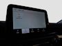 Ford Kuga 2.5 PHEV Vignale | 88,5% SoH | Stoel+Stuur+Voorruitverwarming | Memory stoelen vol leder | Camera voor + Achter | Full LED | Keyless |