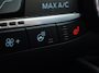 Ford Kuga 2.5 PHEV Vignale | 88,5% SoH | Stoel+Stuur+Voorruitverwarming | Memory stoelen vol leder | Camera voor + Achter | Full LED | Keyless |