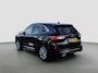 Ford Kuga 2.5 PHEV Vignale | 88,5% SoH | Stoel+Stuur+Voorruitverwarming | Memory stoelen vol leder | Camera voor + Achter | Full LED | Keyless |