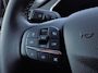 Ford Kuga 2.5 PHEV Vignale | 88,5% SoH | Stoel+Stuur+Voorruitverwarming | Memory stoelen vol leder | Camera voor + Achter | Full LED | Keyless |