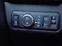 Ford Kuga 2.5 PHEV Vignale | 88,5% SoH | Stoel+Stuur+Voorruitverwarming | Memory stoelen vol leder | Camera voor + Achter | Full LED | Keyless |