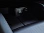 Ford Kuga 2.5 PHEV Vignale | 88,5% SoH | Stoel+Stuur+Voorruitverwarming | Memory stoelen vol leder | Camera voor + Achter | Full LED | Keyless |