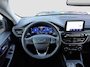 Ford Kuga 2.5 PHEV Vignale | 88,5% SoH | Stoel+Stuur+Voorruitverwarming | Memory stoelen vol leder | Camera voor + Achter | Full LED | Keyless |