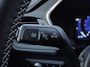 Ford Kuga 2.5 PHEV Vignale | 88,5% SoH | Stoel+Stuur+Voorruitverwarming | Memory stoelen vol leder | Camera voor + Achter | Full LED | Keyless |