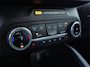 Ford Kuga 2.5 PHEV Vignale | 88,5% SoH | Stoel+Stuur+Voorruitverwarming | Memory stoelen vol leder | Camera voor + Achter | Full LED | Keyless |