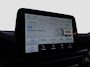 Ford Kuga 2.5 PHEV Vignale | 88,5% SoH | Stoel+Stuur+Voorruitverwarming | Memory stoelen vol leder | Camera voor + Achter | Full LED | Keyless |