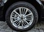 Ford Kuga 2.5 PHEV Vignale | 88,5% SoH | Stoel+Stuur+Voorruitverwarming | Memory stoelen vol leder | Camera voor + Achter | Full LED | Keyless |