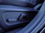 Ford Kuga 2.5 PHEV Vignale | 88,5% SoH | Stoel+Stuur+Voorruitverwarming | Memory stoelen vol leder | Camera voor + Achter | Full LED | Keyless |