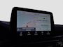 Ford Kuga 2.5 PHEV Vignale | 88,5% SoH | Stoel+Stuur+Voorruitverwarming | Memory stoelen vol leder | Camera voor + Achter | Full LED | Keyless |