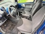Toyota Aygo 1.0-12V INRUILKOOPJE AIRCO ELEKPAKKET