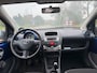 Toyota Aygo 1.0-12V INRUILKOOPJE AIRCO ELEKPAKKET
