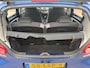 Toyota Aygo 1.0-12V INRUILKOOPJE AIRCO ELEKPAKKET