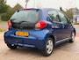 Toyota Aygo 1.0-12V INRUILKOOPJE AIRCO ELEKPAKKET