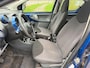 Toyota Aygo 1.0-12V INRUILKOOPJE AIRCO ELEKPAKKET