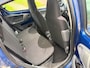 Toyota Aygo 1.0-12V INRUILKOOPJE AIRCO ELEKPAKKET
